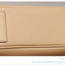 큐티하우스 이미지