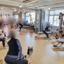 제이앤에스 이미지