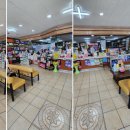 상록수약국 이미지