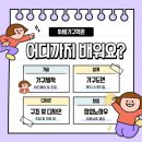 쑤제가구학원 네이버블로그