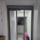 성원아파트 이미지