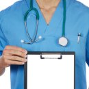 태화한의원 이미지