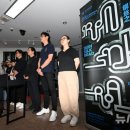 광주비엔날레 ‘대만관’ 불똥 여수까지...개막 하루 앞 섬박람회 중국관 철수 이미지