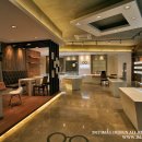 눈애미소 안경원 이미지