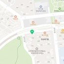 선진24행정사사무소 이미지