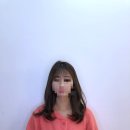 샘미용실 이미지