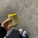 무궁화떡집 이미지