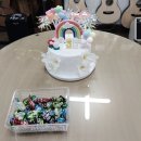 기타도로 | 내돈내산 아들 첫 기타, 헥스 F200 20만원대 입문용 솔직후기