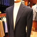 광무태권도 이미지