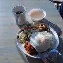 더뷰 호스텔 이미지