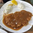 제주한라대학교 이미지