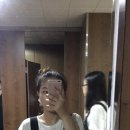 김효림 이미지