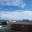 정방동-2 이미지