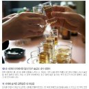 쉿 비밀이야 이미지