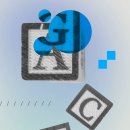 kj systems 이미지