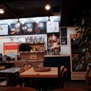 홍춘천&종로냄비 이미지