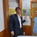 시민내과의원 이미지