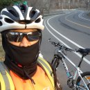 체력단련 이미지