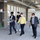 소래포구어시장 이미지