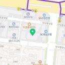 대진노동법률사무소