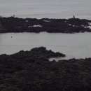 토산중앙교차로 3 이미지