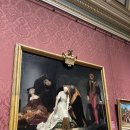 갤러리민박 | 런던 내셔널갤러리 투어 추천 -고흐,모네 쉽게 보는 해설 투어