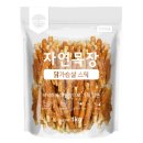 케이목장 이미지