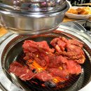 광양불고기 수서 네이버블로그