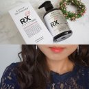 차앤박헤어 이미지