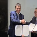 (주)보미건설 이미지