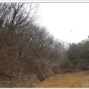 장현2리 마을회관 이미지