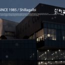 수원-2056 이미지