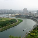 울산남구솔마루길(남산.삼호산).. 이미지