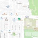 장인카부분정비공업사 이미지