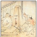 우리대장간 이미지