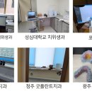 현대치과기공소 이미지