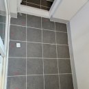 명덕역 하단 | e편한세상 명덕역 퍼스트마크 사전점검 후기(feat.전지적 점검시점)