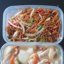 스톤헤이븐