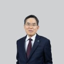 한국기술교육대학교 유길상 총장 “실사구시(實事求是) 교육으로 대한민국 미래 공학 교육의 기술 인재...