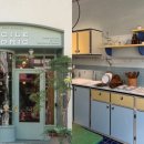 세실약국 이미지