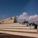 수도국산 달동네박물관 이미지