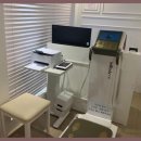 더마름 다이어트 목동점 이미지