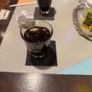 OKPC방(인-329호) | 04. 일본 담배(feat. 나가사키 사가 여행, 흡연 가능 카페 음식점 추천)