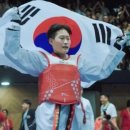 성주여자중학교 이미지