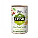 프레시독 이미지