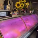 상봉식당 | &lt;부흥축산&gt; 상봉역 삼겹살 맛집 정육식당 재재재재재방문 후기