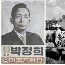 제일황소 이미지