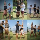 해라클래스 이미지