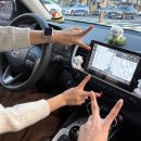 중앙동228 | 전주 여행 한옥마을 1박2일 코스 &amp; 전주현지인 맛집 추천