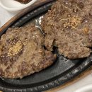 첨성대식당
